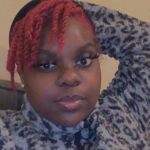 zanijahjackson